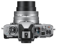 Nikon Z fc Vlogger Kit - 1188628 - zdjęcie 2